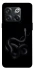 Чохол на OnePlus 10T Black snake фото 1 з 1