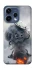 Чохол на Oppo Reno 15 Moscow never sleeps ver.3 фото 1 з 2