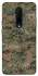 Чехол на OnePlus 7 Pro Camouflage v32 фото 1 из 1