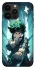 Чохол на Apple iPhone 14 Pro Max (6.7") Izuku Midoriya фото 1 з 1