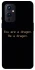 Чехол на OnePlus 9 House of the Dragon ver.9 фото 1 из 1