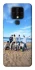 Чохол на TECNO Camon 16 SE Stray Kids All In One Frame фото 1 з 1
