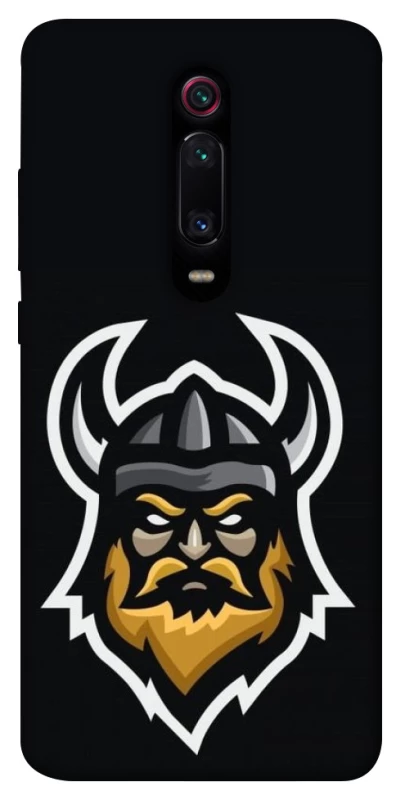 Чохол на Xiaomi Redmi K20 / K20 Pro / Mi9T / Mi9T Pro Viking v2 фото 1 з 1