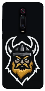 Чохол на Xiaomi Redmi K20 / K20 Pro / Mi9T / Mi9T Pro Viking v2 фото 1 з 1