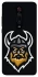 Чохол на Xiaomi Redmi K20 / K20 Pro / Mi9T / Mi9T Pro Viking v2 фото 1 з 1