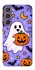 Чехол на Samsung Galaxy S23 FE Halloween v15 фото 1 из 1