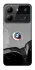 Чехол на ZTE Blade A54 4G BMW v52 фото 1 из 1