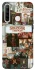 Чехол на Realme 6i Stranger Things ver.22 фото 1 из 1