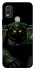 Чохол на Nokia C21 Plus Warhammer 40k v1 фото 1 з 1