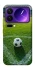 Чохол на Xiaomi 17 Pro Max Football aesthetic ver.6 фото 1 з 1