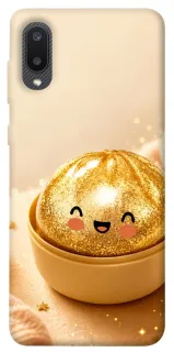Чехол на Samsung Galaxy A02 Dumpling ver.6 фото 1 из 1
