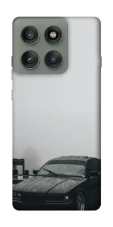 Чехол на Motorola Edge 60 Pro BMW mood фото 1 из 1