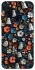 Чохол на Samsung Galaxy M30s / M21 Halloween Style фото 1 з 1