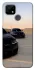 Чехол на Realme C21 BMW v36 фото 1 из 1