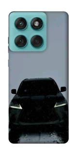 Чохол на Motorola Edge 60 Fusion Lexus v8 фото 1 з 1