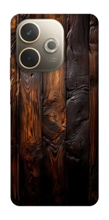 Чехол на Oppo A5 Pro 4G Дерево v2 фото 1 из 1