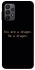 Чехол на Samsung Galaxy A23 4G House of the Dragon ver.9 фото 1 из 1