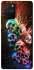 Чехол на Samsung Galaxy S10 Lite Skulls фото 1 из 1