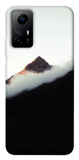 Чехол на Xiaomi Redmi Note 12S Mountain v3 фото 1 из 1