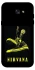 Чохол на Samsung A720 Galaxy A7 (2017) Nirvana ver.3 фото 1 з 1