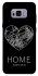 Чохол на Samsung G955 Galaxy S8 Plus Херсон Home фото 1 з 1