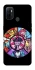Чехол на Oppo A53 / A32 / A33 My Little Pony ver.4 фото 1 из 1