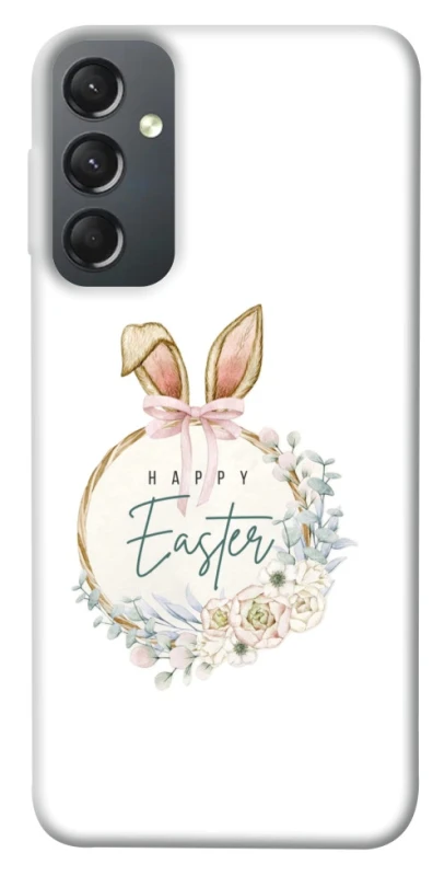 Чехол на Samsung Galaxy A24 4G Easter ver.7 фото 1 из 1