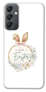 Чохол на Samsung Galaxy A24 4G Easter ver.7 фото 1 з 1