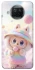 Чохол на Xiaomi Mi 10T Lite / Redmi Note 9 Pro 5G Candy Labubu фото 1 з 1