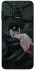 Чохол на Xiaomi Redmi Note 9s / Note 9 Pro / Note 9 Pro Max Halloween Witch ver.7 фото 1 з 1