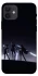 Чохол на Apple iPhone 12 (6.1") K-Pop Demon Hunters ver.1 фото 1 з 1