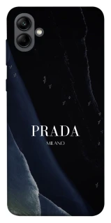 Чехол на Samsung Galaxy A04 Prada ver.2 фото 1 из 1