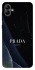 Чехол на Samsung Galaxy A04 Prada ver.2 фото 1 из 1