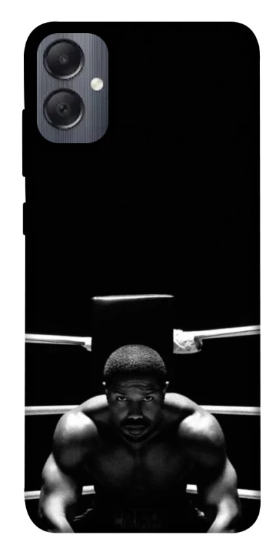 Чохол на Samsung Galaxy A05 ring фото 1 з 1