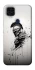 Чохол на ZTE Blade v2020 Tattoo ver.3 фото 1 з 1