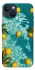 Чохол на Apple iPhone 13 (6.1") Lemon фото 1 з 1