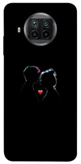 Чохол на Xiaomi Mi 10T Lite / Redmi Note 9 Pro 5G Relationship фото 1 з 1