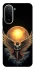 Чохол на Xiaomi Redmi A7 Pro 4G Archangel фото 2 з 2