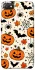 Чохол на Xiaomi Redmi 6A Halloween v13 фото 1 з 1