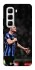 Чохол на Infinix Hot 50 Pro FC Inter v3 фото 1 з 1