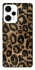 Чохол на Xiaomi Poco F5 / Note 12 Turbo Leopard Skin фото 1 з 1