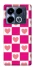 Чохол на Infinix Note 40 4G Chess heart фото 1 з 1