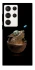 Чохол на Samsung Galaxy S23 Ultra Star Wars Grogu фото 1 з 1