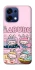 Чохол на Oppo A6 Pro 4G/5G Labubu Dreams Collage фото 1 з 2