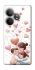 Чехол на Realme GT Neo 6 SE Mother's Day ver.1 фото 1 из 1