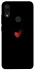 Чохол на Xiaomi Redmi Note 7 / Note 7 Pro / Note 7s Love aesthetic ver.8 фото 1 з 1