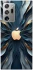 Чохол на Samsung Galaxy Note 20 Ultra Apple logo ver.3 фото 1 з 1