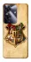 Чохол на Realme Note 60 Harry Potter mood v1 фото 1 з 1