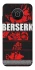 Чохол на Nokia X10 / X20 Berserk poster фото 1 з 1