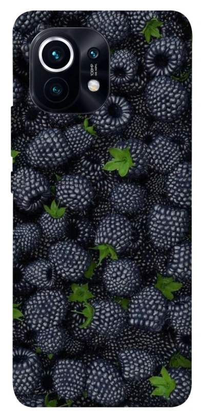 Чохол на Xiaomi Mi 11 Fresh фото 1 з 1